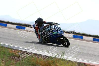 media/Apr-30-2023-CRA (Sun) [[020fcf5d43]]/Race 14-400 Expert-Amateur Superbike/